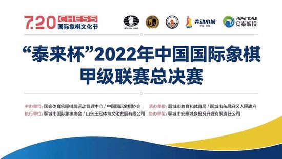 亚洲国产欧美在线人成aaaa20
